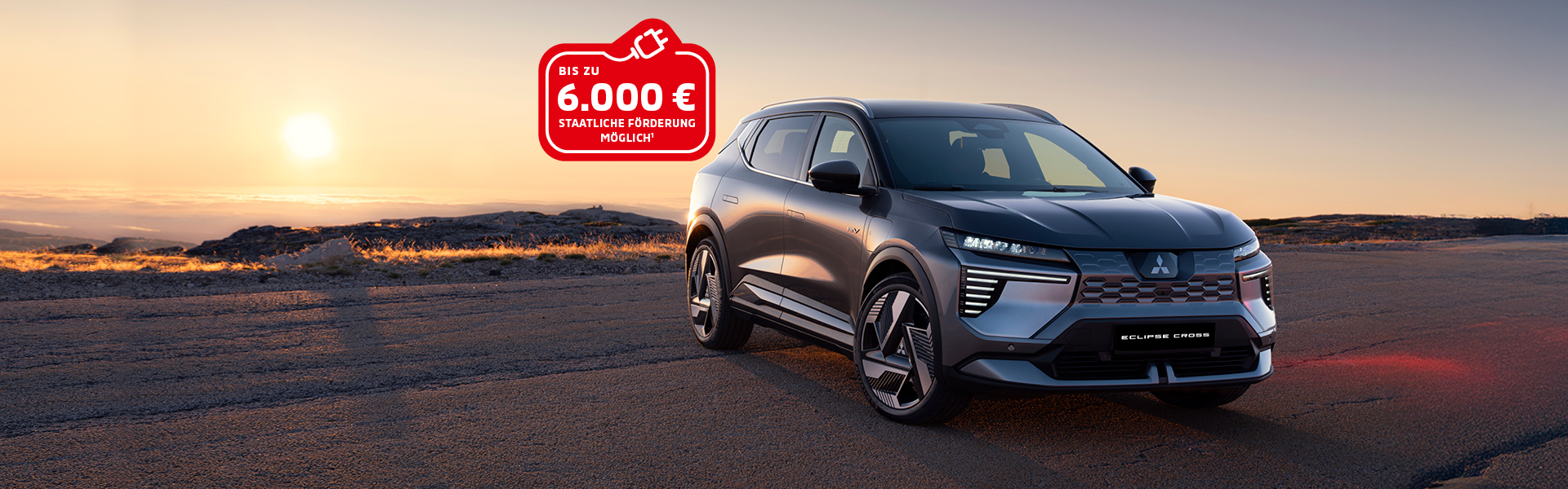 Startseite Keyvisual